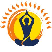 New Dawn Pilates and Yoga image 1